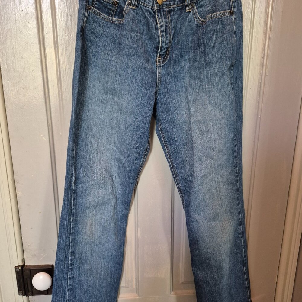 Axcess jeans - Picture 2 of 6